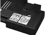 Canon Cartucho de Mantenimiento MC-G02 Original
