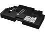 Canon MC-G02 Cartucho de Mantenimiento Original
