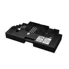 Canon Cartucho de Mantenimiento MC-G02 Original