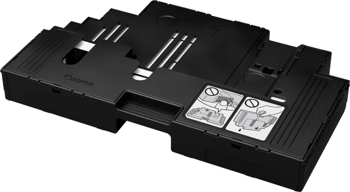 Canon MC-G02 Cartucho de Mantenimiento Original Canon MC-G02 Cartucho de Mantenimiento Original