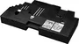 Canon MC-G02 Cartucho de Mantenimiento Original