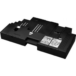 Canon Cartucho Mantenimiento MC-G02 Referencia 4589C001AA para impresoras PIXMA G series