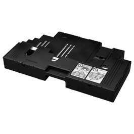Canon Cartucho de Mantenimiento MC-G02 Original
