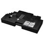 Canon MC-G02 Cartucho de Mantenimiento Original