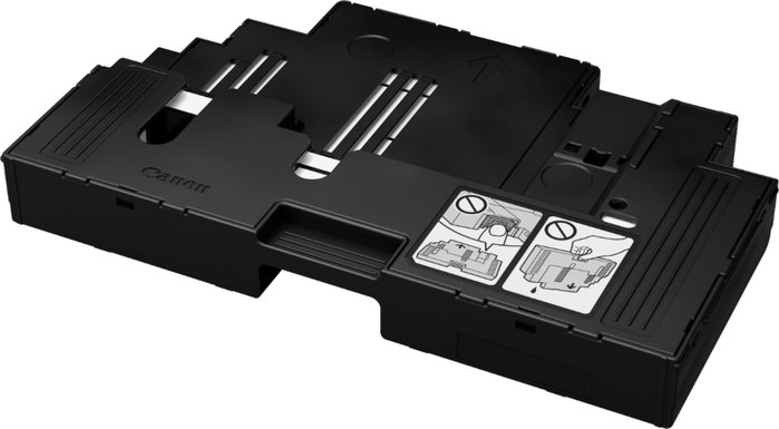 Canon Cartucho de Mantenimiento MC-G02 Original