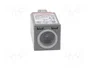 ABB LS30P10B11 Interruptor de fin de carrera con espárrago de Ø8mm, NO + NC, 10A