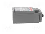 ABB LS30P10B11 Interruptor de fin de carrera con espárrago de Ø8mm, NO + NC, 10A