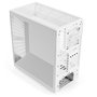 Hyte Y40 Snow White CS-HYTE-Y40-WW Blanca