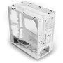 Hyte Y40 Snow White CS-HYTE-Y40-WW Blanca