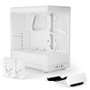 Hyte Y40 Snow White CS-HYTE-Y40-WW Blanca