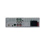 Blaupunkt BPA 1124 DAB BT