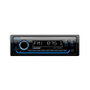Blaupunkt BPA 1124 DAB BT