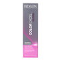 Risfort Color Excel Gloss 10.02 70 ml