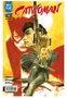Panini España S.A. All in Catwoman 01, Catwoman 75-77, DC Comics