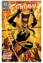Panini España S.A. All in Catwoman 01, Catwoman 75-77, DC Comics