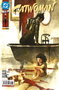 Panini España S.A. All in Catwoman 01, Catwoman 75-77, DC Comics