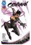Panini España S.A. All in Catwoman 01, Catwoman 75-77, DC Comics