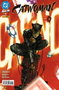 Panini España S.A. All in Catwoman 01, Catwoman 75-77, DC Comics
