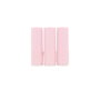Kylie Cosmetics Lipstick Trio Estuche 3 pz