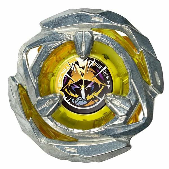 Peonza Beyblade X Peonza Beyblade X