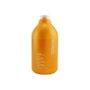 Shu Uemura Urban Moisture Hydro-nourishing Shampoo para cabello seco