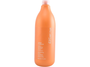 Shu Uemura Urban Moisture Hydro-nourishing Shampoo para cabello seco
