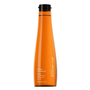 Shu Uemura Urban Moisture Hydro-nourishing Shampoo para cabello seco