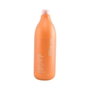 Shu Uemura Urban Moisture Hydro-nourishing Shampoo para cabello seco 1000 ml