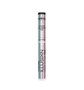 Andreia Professional Chrome Illusion Pen 05 GR 01 Aurora