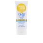 Bondi Sands Loción Facial Hidratante con Color SPF50+ 75 ml