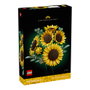 LEGO Botanicals Ramo de Girasoles 11502