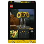 LEGO Botanicals Ramo de Girasoles 11502