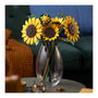 LEGO Botanicals Ramo de Girasoles 11502