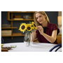 LEGO Botanicals Ramo de Girasoles 11502