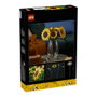 LEGO Botanicals Ramo de Girasoles 11502