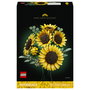 LEGO Botanicals Ramo de Girasoles 11502