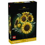 LEGO Botanicals Ramo de Girasoles 11502