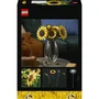 LEGO Botanicals 11502 Ramo de Girasoles