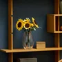 LEGO Botanicals Ramo de Girasoles 11502