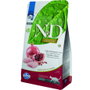 Farmina N&D Prime Cat Pollo y Granada 1,5 kg