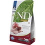 Farmina N&D Prime Cat Pollo y Granada 1,5 kg