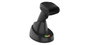Honeywell Xenon XP 1952g Kit SR 1D/2D Inalámbrico/Alámbrico Negro