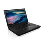 Lenovo X260 Reacondicionado con Intel Core i3-6100U, 8GB RAM, 256GB SSD, 12.5 pulg HD