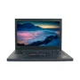 Lenovo X260 Reacondicionado con Intel Core i3-6100U, 8GB RAM, 256GB SSD, 12.5 pulg HD