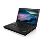 Lenovo X260 Reacondicionado con Intel Core i3-6100U, 8GB RAM, 256GB SSD, 12.5 pulg HD