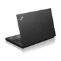 Lenovo X260 Reacondicionado con Intel Core i3-6100U, 8GB RAM, 256GB SSD, 12.5 pulg HD