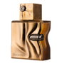 Fragrance World Spectre Agua de perfume para hombres 80 ml