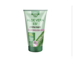 TREPATDIET-ESI Aloe Vera Crema de Manos 75 ml