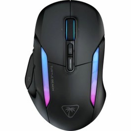 Turtle Beach Kone II Air Negro Ceniza