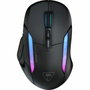 Turtle Beach Kone II Air Negro Ceniza